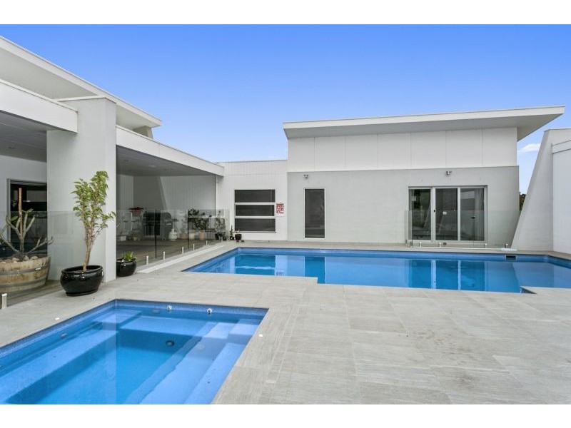 29-32 Lomas Place, Wallington VIC 3221