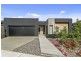 12 Greendale Court, Ocean Grove VIC 3226