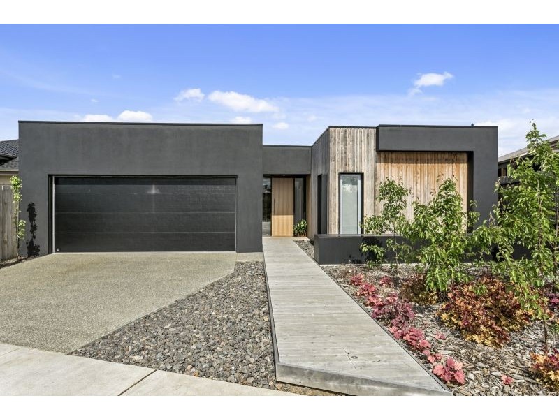 12 Greendale Court, Ocean Grove VIC 3226
