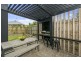 12 Greendale Court, Ocean Grove VIC 3226