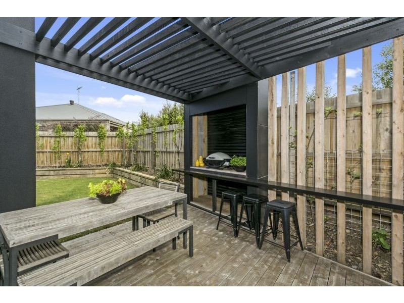 12 Greendale Court, Ocean Grove VIC 3226