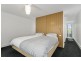 12 Greendale Court, Ocean Grove VIC 3226