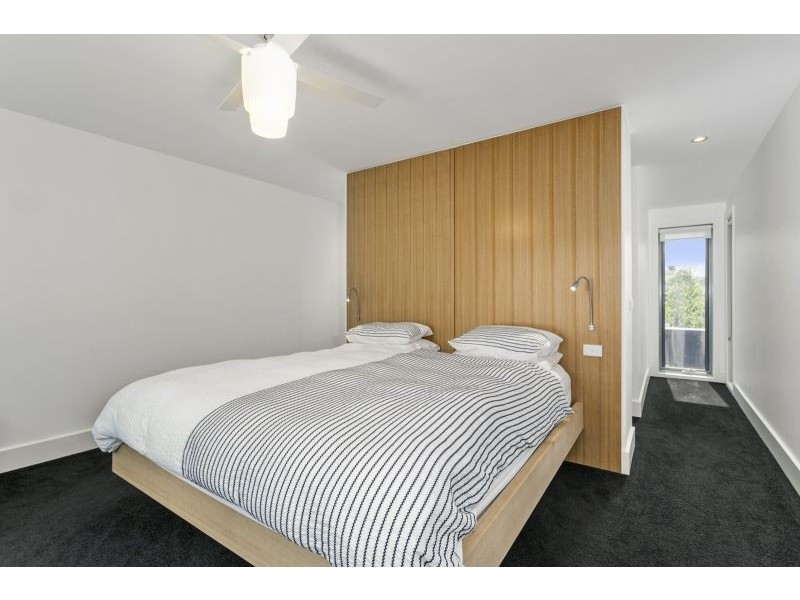 12 Greendale Court, Ocean Grove VIC 3226