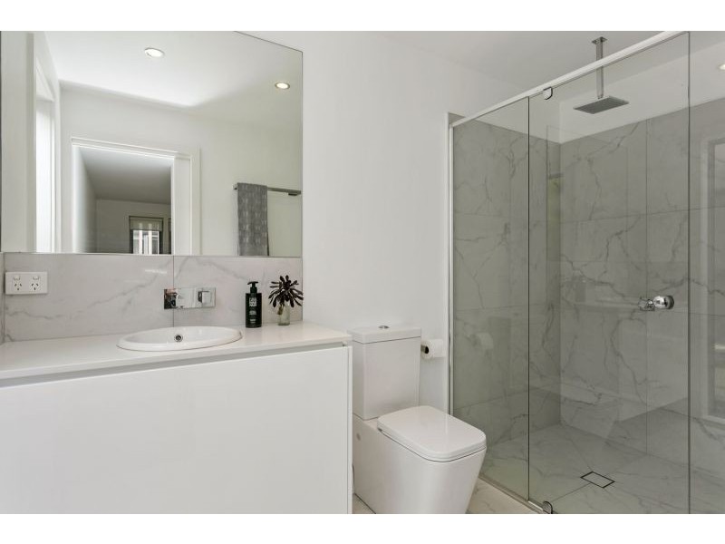 12 Greendale Court, Ocean Grove VIC 3226