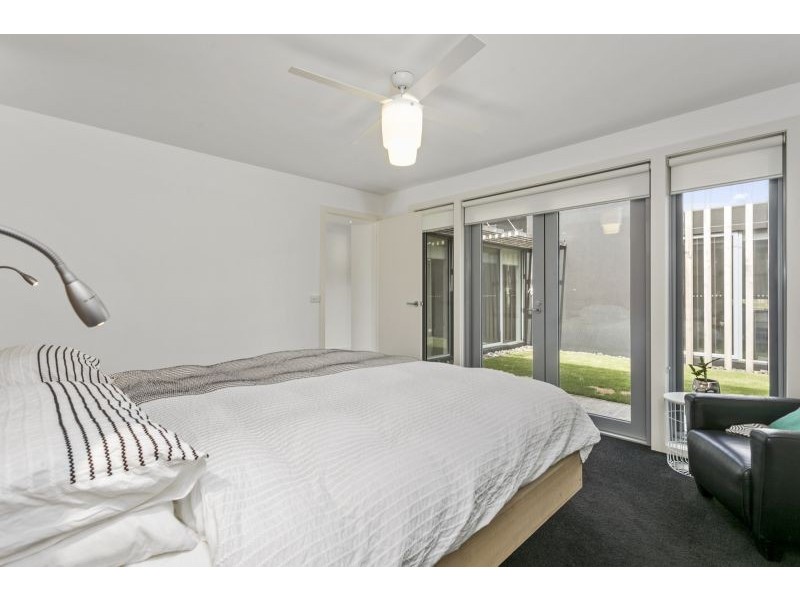 12 Greendale Court, Ocean Grove VIC 3226