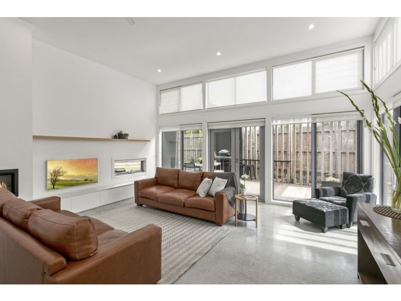 12 Greendale Court, Ocean Grove VIC 3226