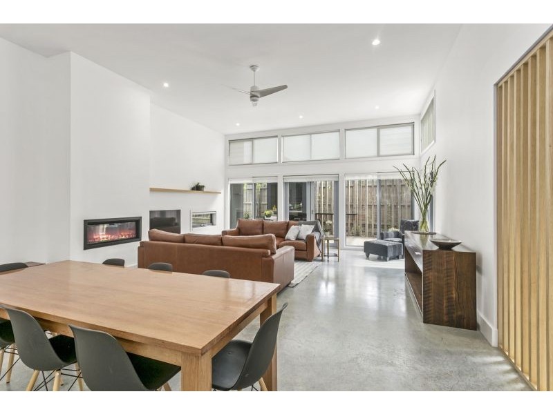 12 Greendale Court, Ocean Grove VIC 3226