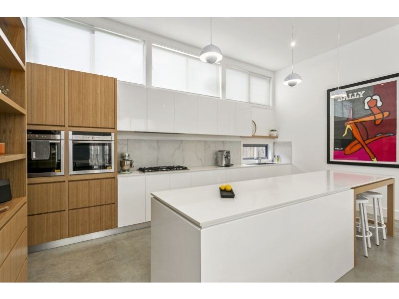 12 Greendale Court, Ocean Grove VIC 3226