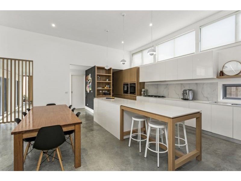 12 Greendale Court, Ocean Grove VIC 3226