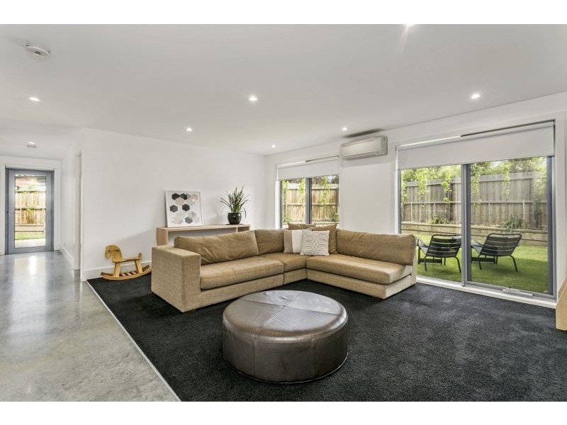 12 Greendale Court, Ocean Grove VIC 3226