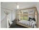 12 Greendale Court, Ocean Grove VIC 3226