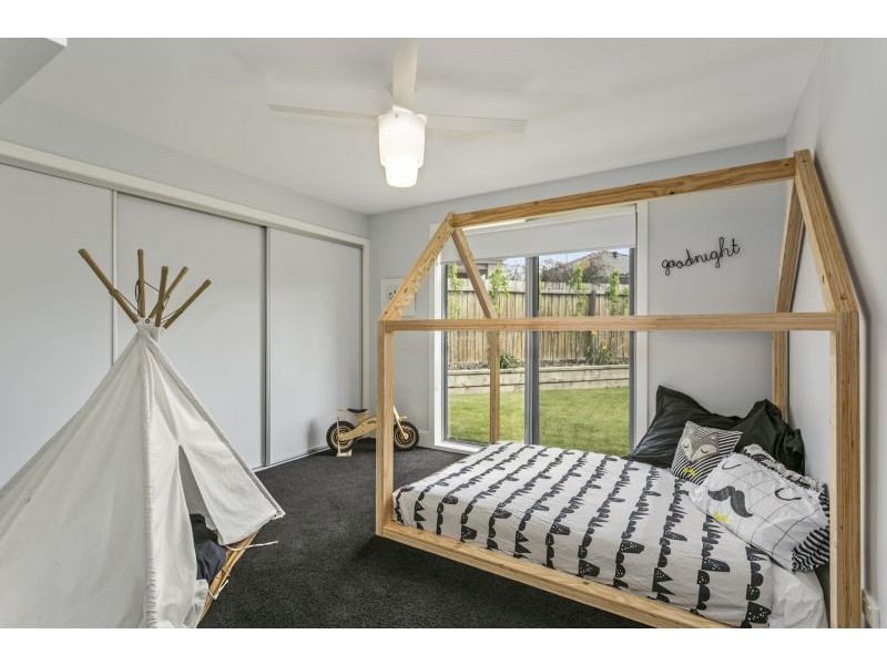 12 Greendale Court, Ocean Grove VIC 3226
