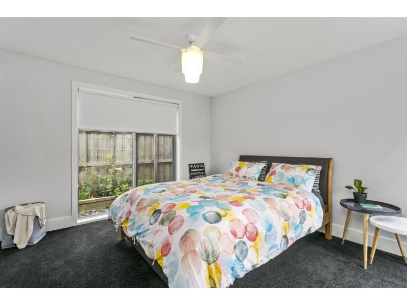 12 Greendale Court, Ocean Grove VIC 3226