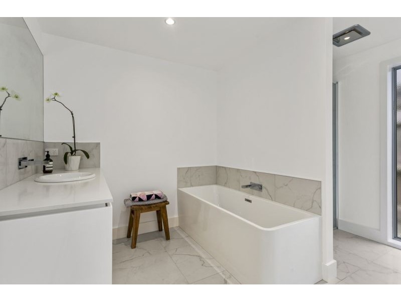 12 Greendale Court, Ocean Grove VIC 3226