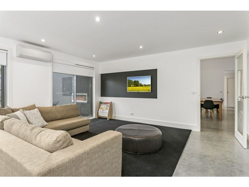 12 Greendale Court, Ocean Grove VIC 3226