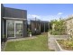12 Greendale Court, Ocean Grove VIC 3226