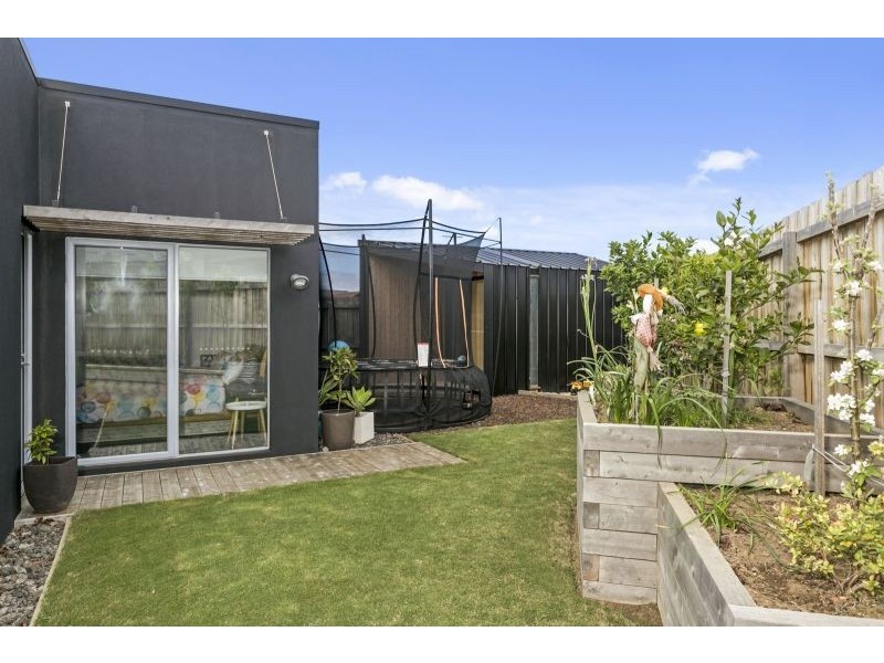 12 Greendale Court, Ocean Grove VIC 3226