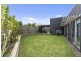12 Greendale Court, Ocean Grove VIC 3226