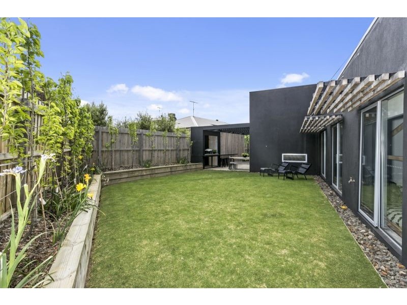 12 Greendale Court, Ocean Grove VIC 3226
