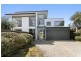 21 Cypress Court, Barwon Heads VIC 3227