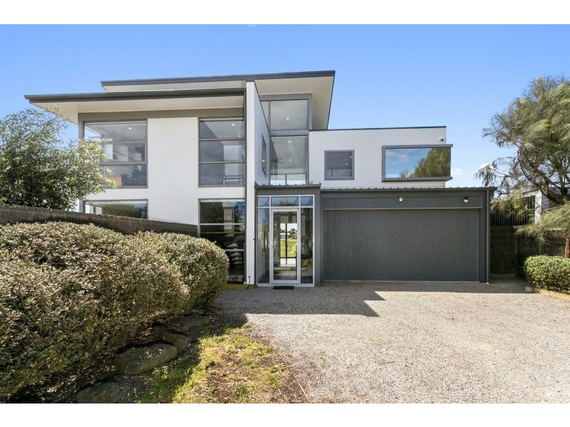 21 Cypress Court, Barwon Heads VIC 3227