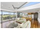 21 Cypress Court, Barwon Heads VIC 3227