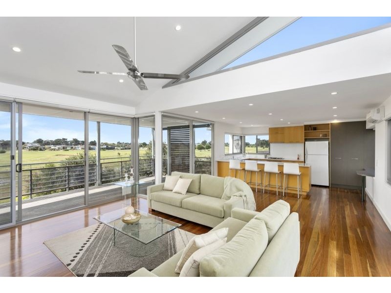 21 Cypress Court, Barwon Heads VIC 3227