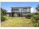 21 Cypress Court, Barwon Heads VIC 3227