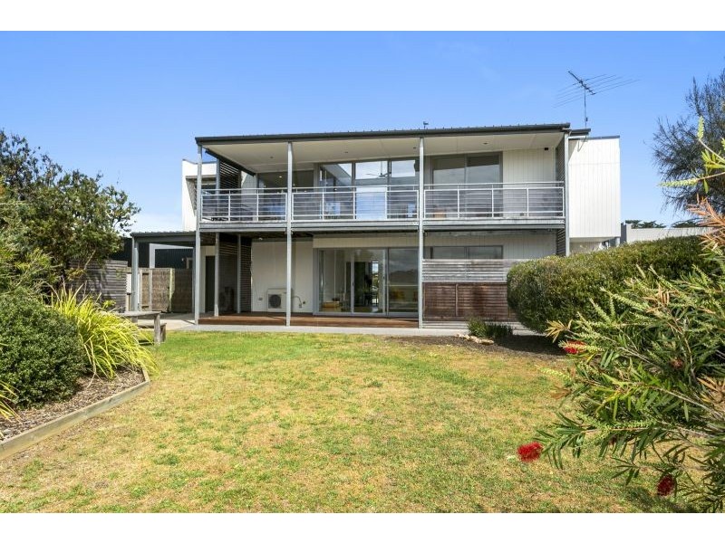 21 Cypress Court, Barwon Heads VIC 3227