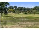 21 Cypress Court, Barwon Heads VIC 3227