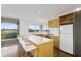 21 Cypress Court, Barwon Heads VIC 3227