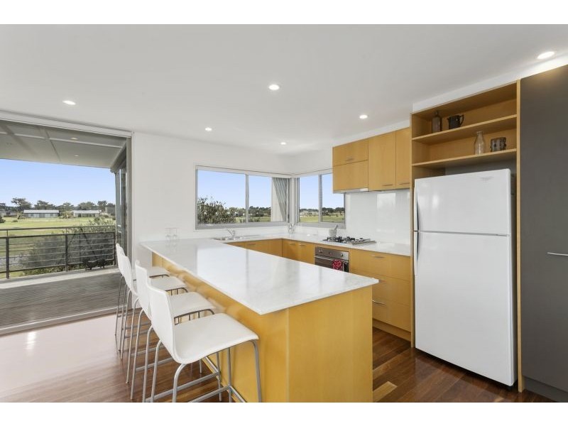 21 Cypress Court, Barwon Heads VIC 3227