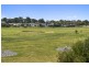 21 Cypress Court, Barwon Heads VIC 3227