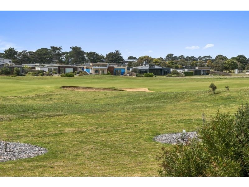 21 Cypress Court, Barwon Heads VIC 3227