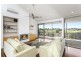 21 Cypress Court, Barwon Heads VIC 3227