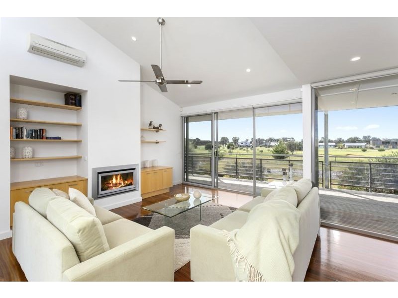 21 Cypress Court, Barwon Heads VIC 3227