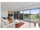 21 Cypress Court, Barwon Heads VIC 3227