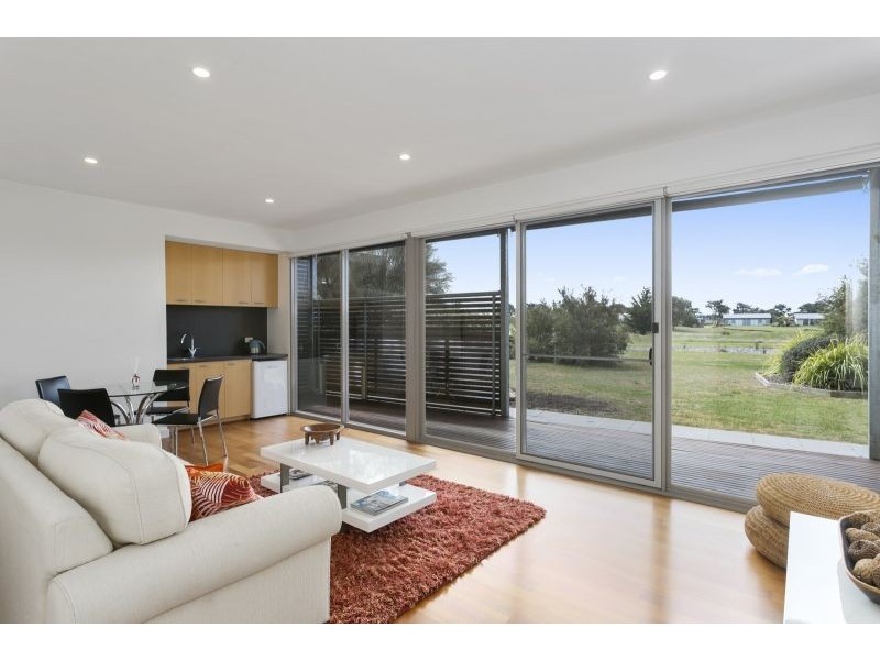 21 Cypress Court, Barwon Heads VIC 3227