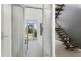 21 Cypress Court, Barwon Heads VIC 3227