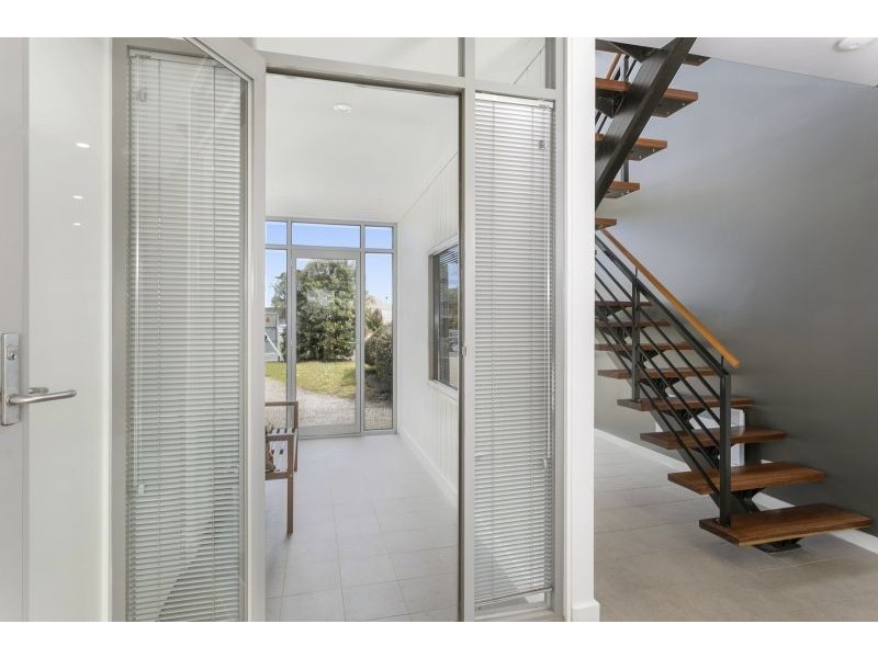 21 Cypress Court, Barwon Heads VIC 3227