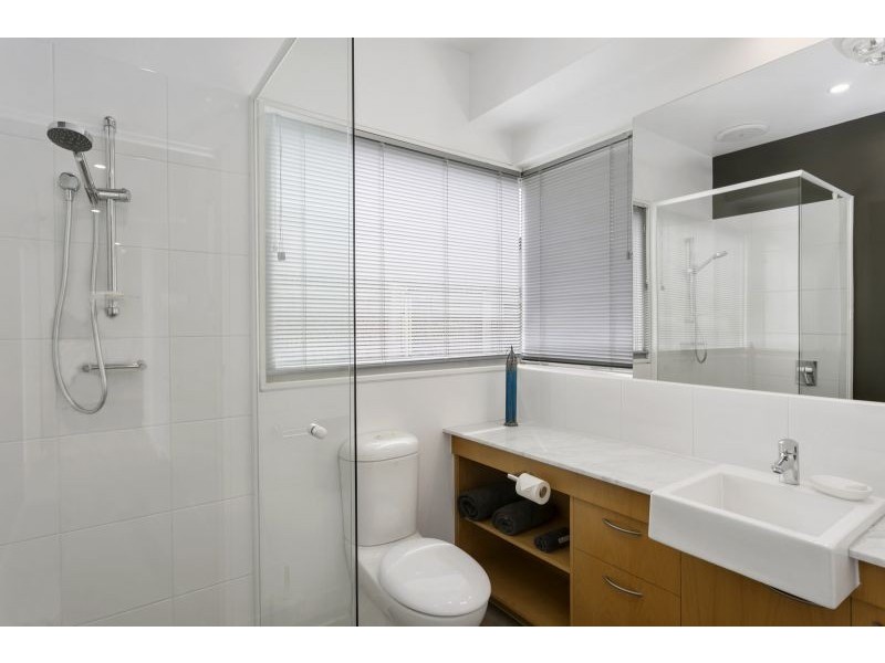 21 Cypress Court, Barwon Heads VIC 3227