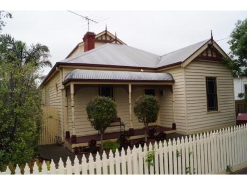 194 Kilgour Street, Geelong VIC 3220