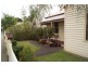 194 Kilgour Street, Geelong VIC 3220