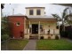 194 Kilgour Street, Geelong VIC 3220