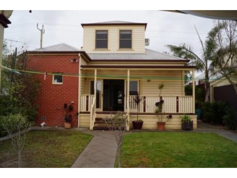 194 Kilgour Street, Geelong VIC 3220