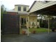 194 Kilgour Street, Geelong VIC 3220