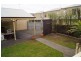 194 Kilgour Street, Geelong VIC 3220