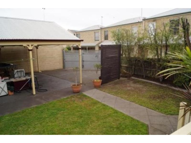 194 Kilgour Street, Geelong VIC 3220
