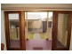 194 Kilgour Street, Geelong VIC 3220