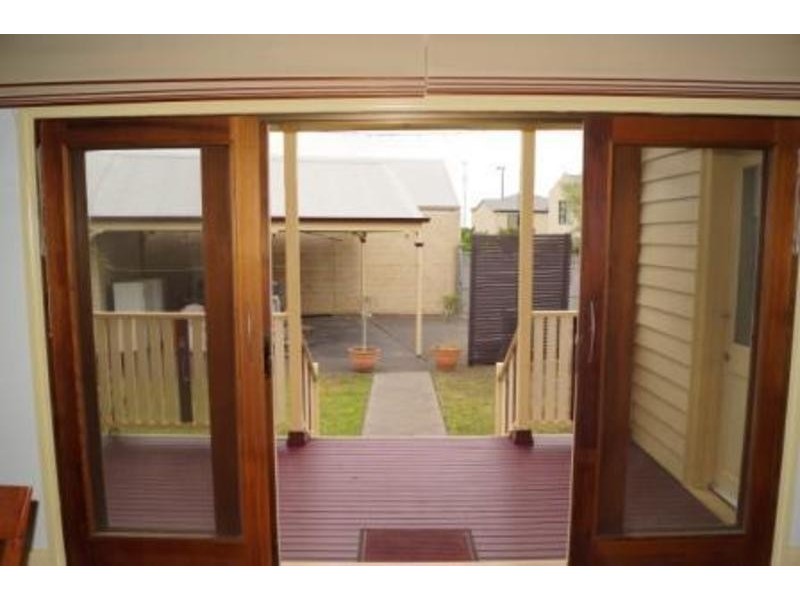 194 Kilgour Street, Geelong VIC 3220